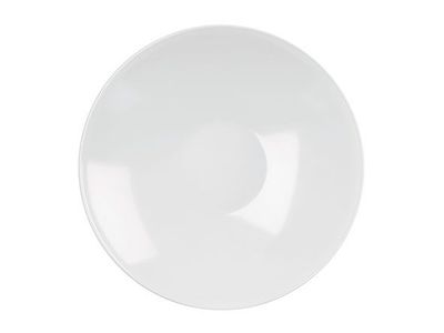 BALANCE COUPE KOM WIT SET2