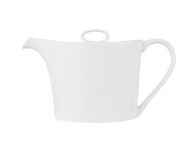 AMBIENCE THEEPOT OVAAL 42.6CL SET6