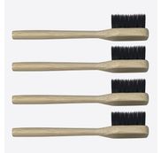 Accessoire brosses à dents