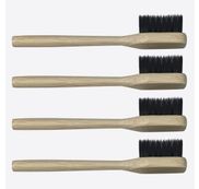 Accessoire brosses à dents