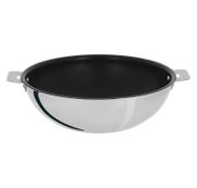 Poêles wok