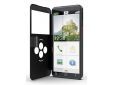 Emporia smart 7 lite black