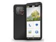 Emporia smart 7 mini black