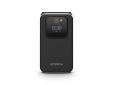 Emporia joy 4g black