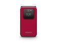 Emporia joy 4g red