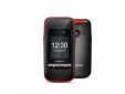 Emporia one black red