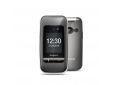 Emporia one grey silver
