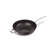 Poêles wok