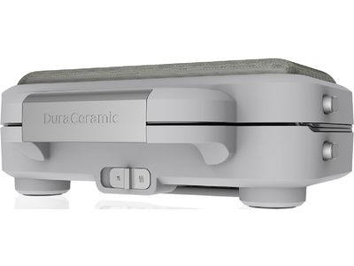 DuraCeramic Sandwich / Tosti Deep Fill