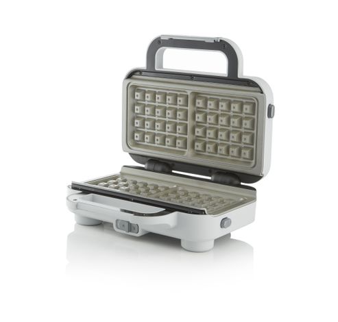 DuraCeramic Waffle maker  Breville