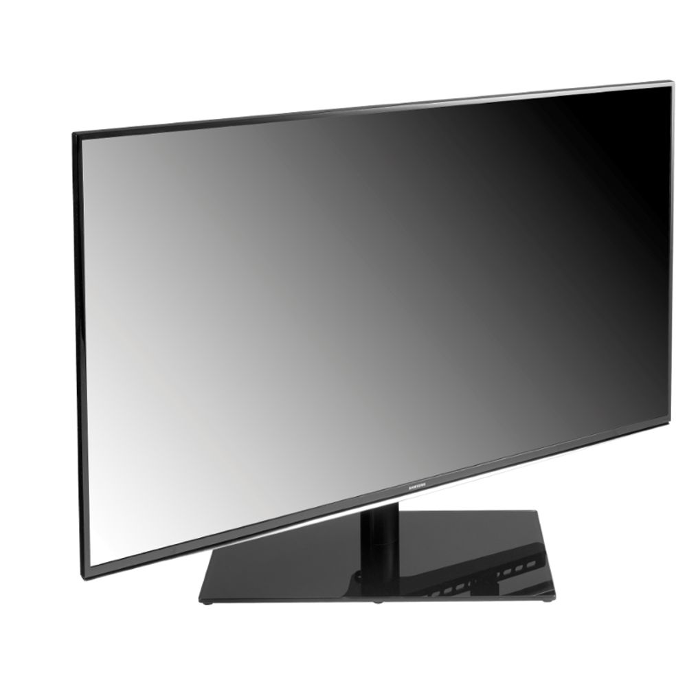 Cavus TV Beugels Universele draaibare TV voet geschikt voor 42-60 Inch TV’s