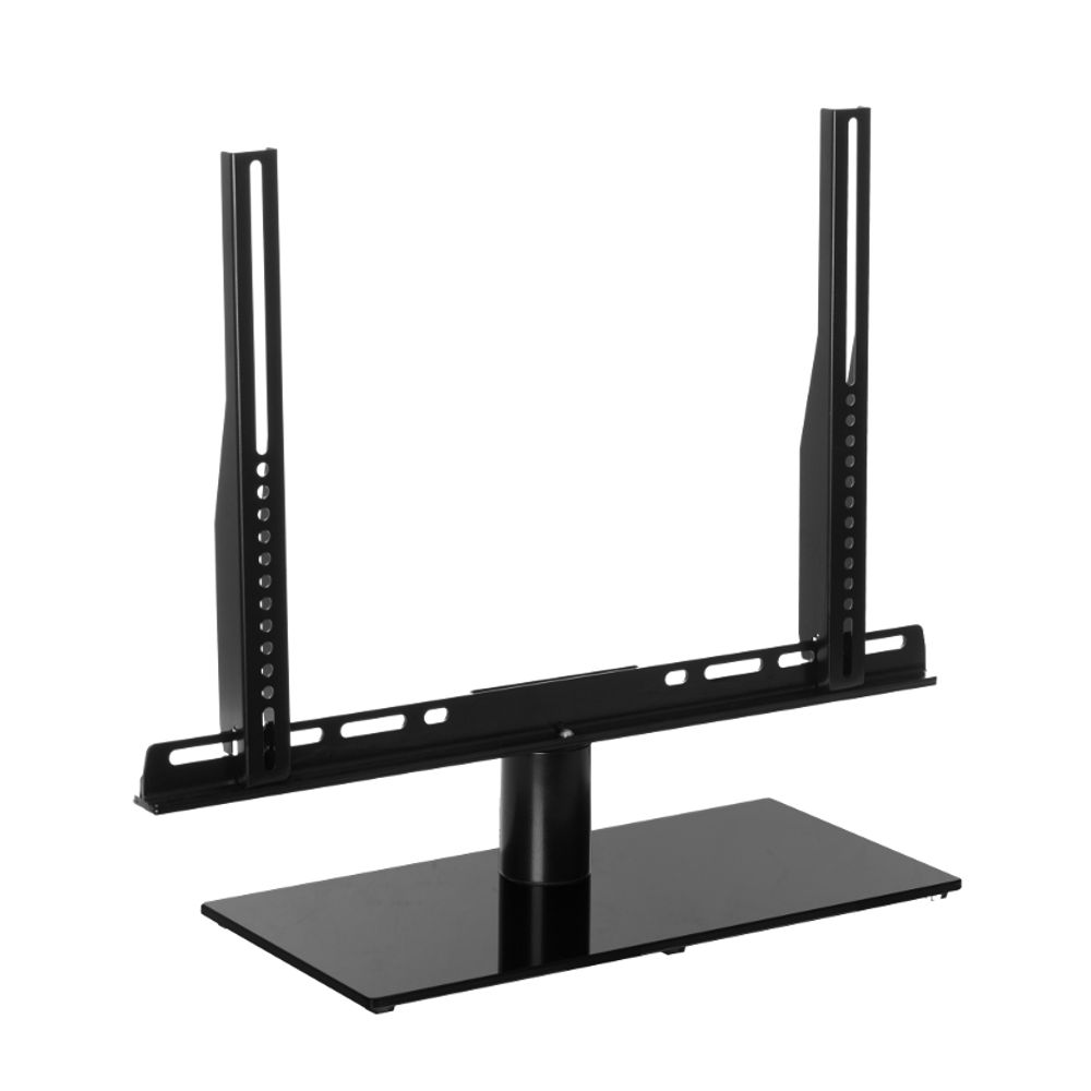 Cavus TV Beugels Universele draaibare TV voet geschikt voor 42-60 Inch TV’s