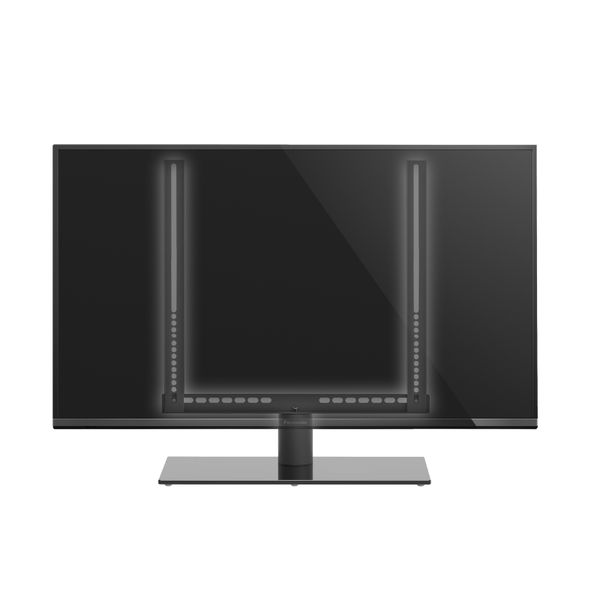 Cavus Universele draaibare TV voet geschikt voor 32-42 Inch TV’s