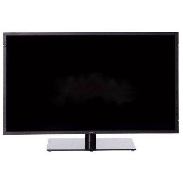 Cavus Universele draaibare TV voet geschikt voor 32-42 Inch TV’s