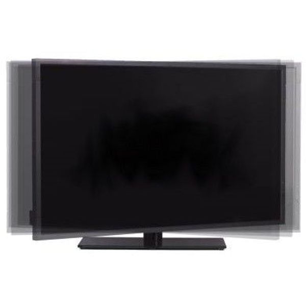 Cavus Universele draaibare TV voet geschikt voor 32-42 Inch TV’s