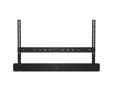 Frame voor Sonos PLAYBAR