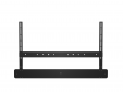 Frame voor Sonos PLAYBAR