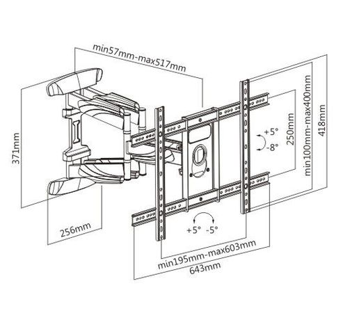 WME103  Cavus