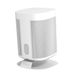 Cavus Tafelstandaard voor Sonos One [SL] wit