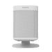 Cavus Tafelstandaard voor Sonos One [SL] wit