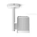 Cavus Plafondbeugel voor Sonos One ONE / SL Wit