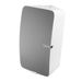 Cavus Muurbeugel voor Sonos Five / Play:5 Verticaal Wit