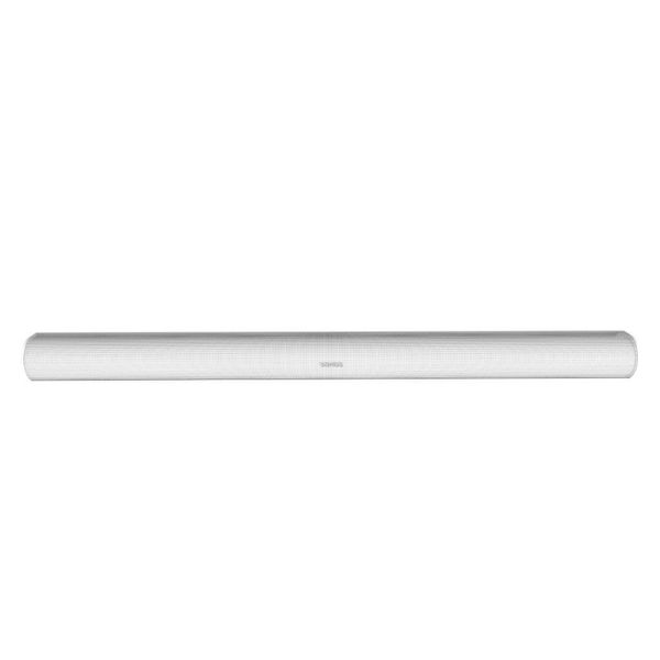 Cavus Smart Muurbeugel voor Sonos ARC wit