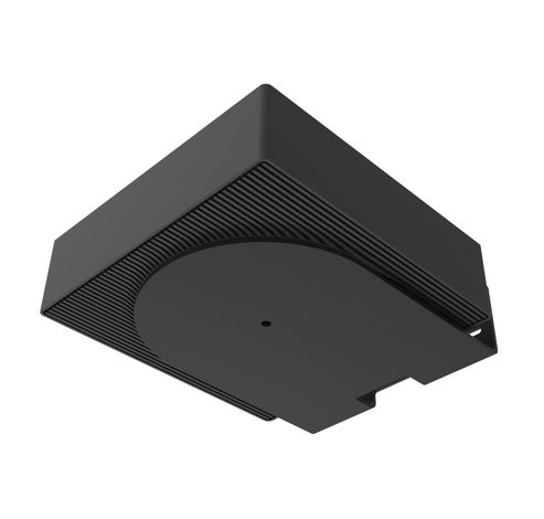 Muurbeugel voor Sonos AMP Horizontaal  Cavus