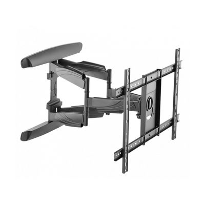 WME105 Draaibare en kantelbare TV beugel Full Motion Mount 37-70inch  Cavus