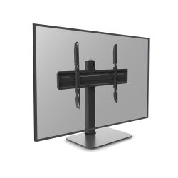 Cavus Draaibare TV voet Basic Universeel voor 37-60inch