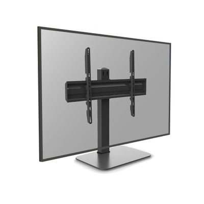 Draaibare TV voet Basic Universeel voor 37-60inch  Cavus