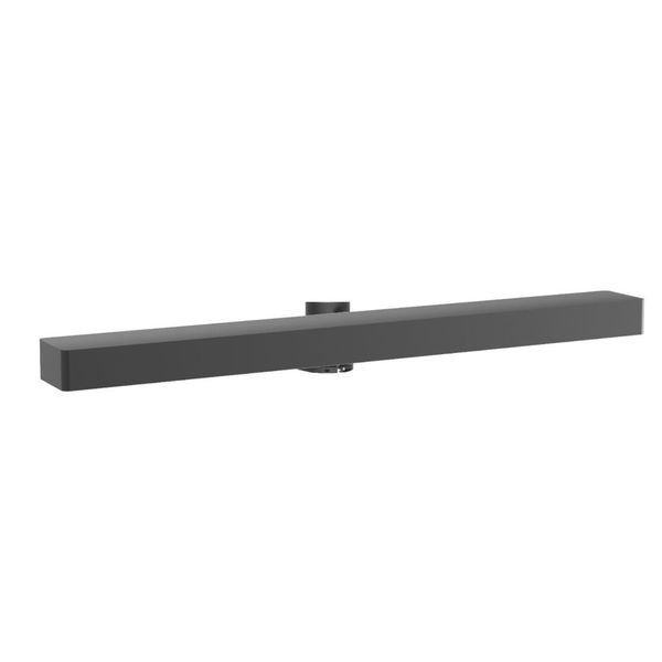 Cavus Kolomhouder 60mm voor soundbar universeel