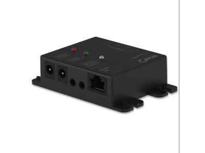 Infrarood signaal verlenger tot 100meter