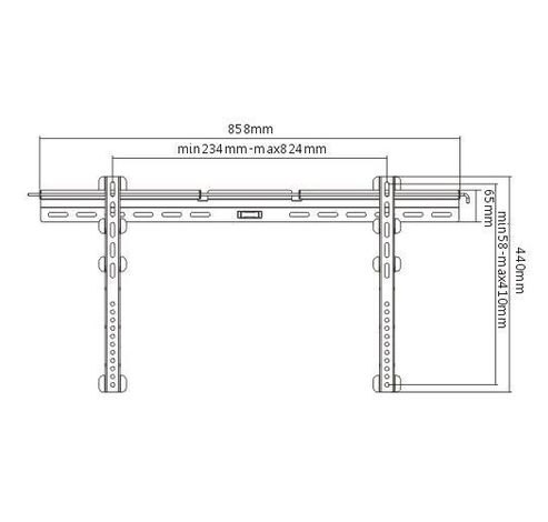 WMF084  Cavus