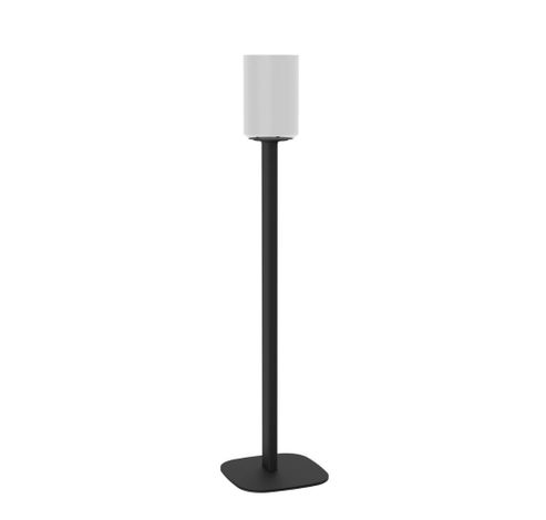 Draaibare Speaker Standaard voor Sonos Era 100 Zwart  Cavus