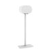 Cavus Draaibare Speaker Standaard voor Sonos Era 300 Wit