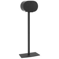 Cavus Draaibare Speaker Standaard voor Sonos Era 300 Zwart 