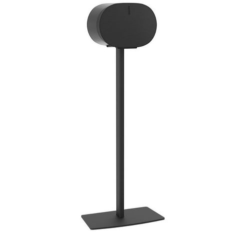 Draaibare Speaker Standaard voor Sonos Era 300 Zwart  Cavus