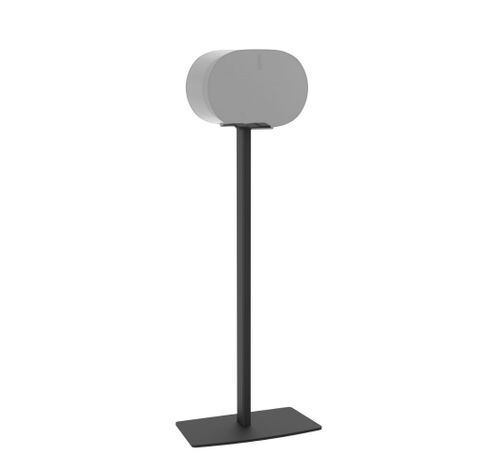 Draaibare Speaker Standaard voor Sonos Era 300 Zwart  Cavus