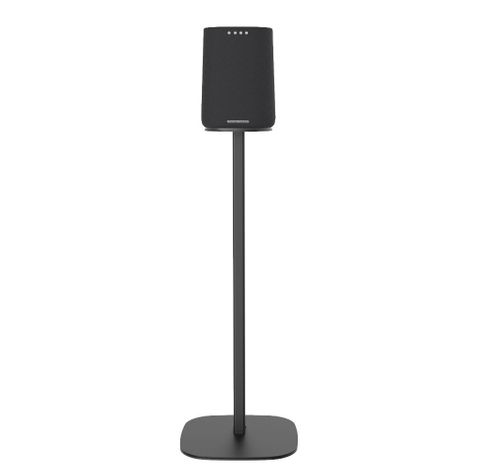   Draaibare Speaker standaard voor Harman Kardon Citation One Zwart  Cavus