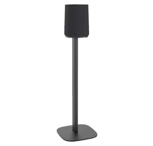   Draaibare Speaker standaard voor Harman Kardon Citation One Zwart  Cavus