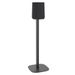 Cavus   Draaibare Speaker standaard voor Harman Kardon Citation One Zwart