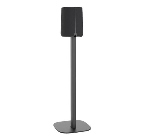   Draaibare Speaker standaard voor Harman Kardon Citation One Zwart  Cavus