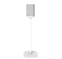 Draaibare Speaker standaard voor Denon Home 150 Wit 