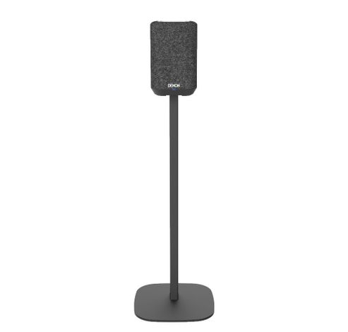 Draaibare Speaker standaard voor Denon Home 150 Zwart  Cavus