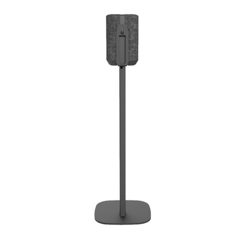 Draaibare Speaker standaard voor Denon Home 150 Zwart  Cavus