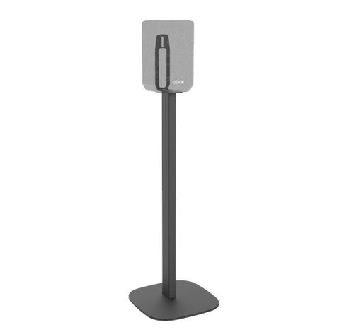 Draaibare Speaker standaard voor Denon Home 150 Zwart  Cavus