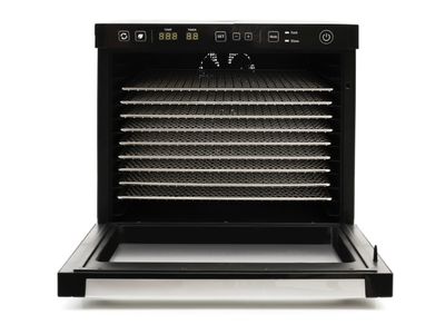 NutriDry déshydrateur ND900P