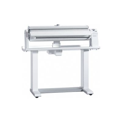 Presse à repasser HM 16-83 Miele Professional