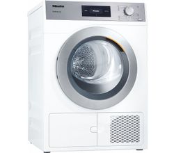 PDR 507 EL Lotus White Miele Professional